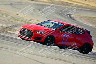 media/May-24-2025-Turn8 Trackdays (Sat) [[034586b55d]]/3 Inter 3/Session 1 (On Ramp)/